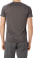 Massimo III T-Shirt