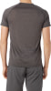 Energetics Massimo III T-Shirt