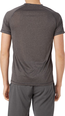 Massimo III T-Shirt
