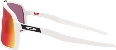 Oakley Sutro Sportsonnenbrille