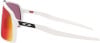 Oakley Sutro Sportsonnenbrille