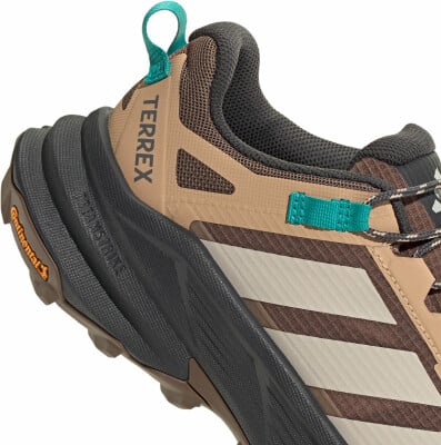 adidas Terrex Freehiker SL GTX Adventureschuh UK-Gr.