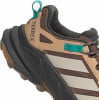 adidas Terrex Freehiker SL GTX Adventureschuh UK-Gr.