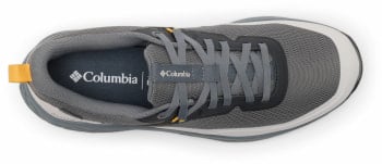 Columbia Tellurix Peak WP Pán.turist.obuv US velikosti