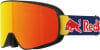 Red Bull Spect Eyewear Rush Skibrille