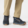 Salomon Outchill TS CSWP Winterschuhe