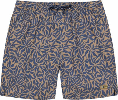 Barts Ingleses Shorts Badeshort Barts Ingleses Shorts Badeshort