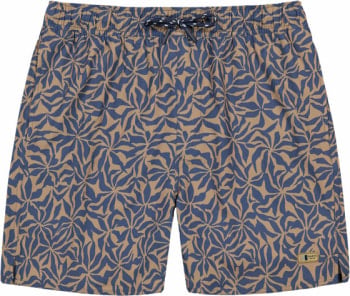 Barts Ingleses Shorts Badeshort