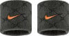 Nike Dri-Fit 2PK Wristband
