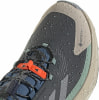 adidas Terrex Trailmaker 2 GTX SL Outdoorschuhe