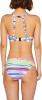 Esprit Hazel Beach Classic női bikini alsó
