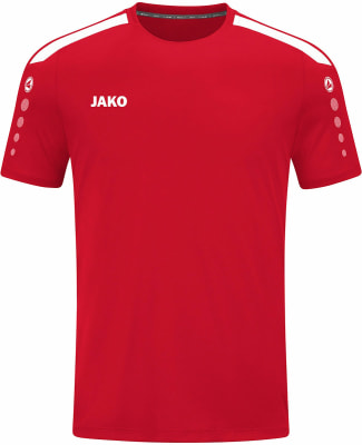 Jako Power KA Trainingstrikot