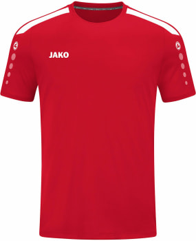 Jako Power KA Trainingstrikot
