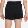Nike One Dri-Fit Shorts