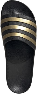 adidas Adidas Adilette Aqua, kúpacie šľapky