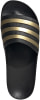 adidas Adidas Adilette Aqua, kúpacie šľapky