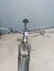 Haibike AllMtn CF 8