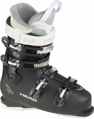 Head Advant Edge 65X női sícipő