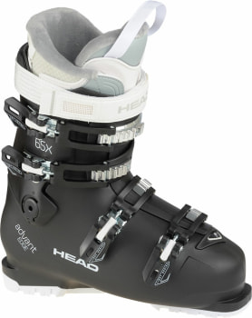 Head Advant Edge 65X női sícipő