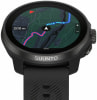 Suunto Race S Smartwatch