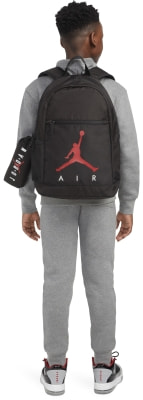Nike JORDAN Jan Air hátizsák Nike JORDAN Jan Air hátizsák