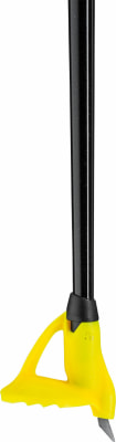 Leki PRC 750 Langlaufstöcke