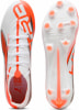 Puma Ultra 5 Match FG/AG Fußballschuhe
