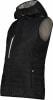 CMP Venezia Hybrid Wandergilet