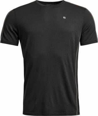 Ortovox Rock 'n Wool Funktionsunterhemd