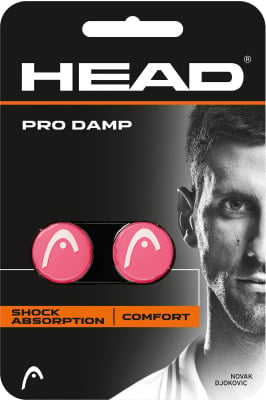 Head Pro Damp Dämpfer