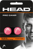 Head Pro Damp Dämpfer