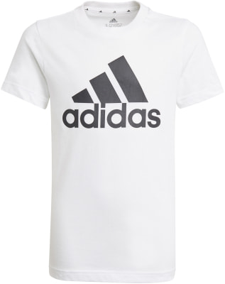 adidas Essentials T-Shirt