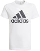 adidas Essentials T-Shirt