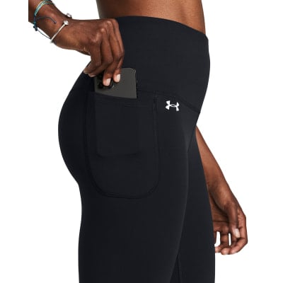 Under Armour Motion Tights