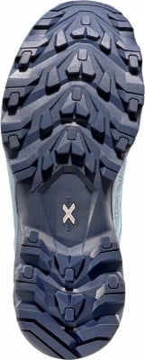 La Sportiva LA SPORTIVA Ultra Raptor 3 GTX Adventureschuh D-Gr.