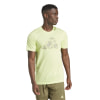 adidas Train Essentials Seasonal Training Graphic T-Shirt
