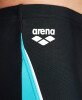 Arena chl. športové plavky B Thrice Jr Jammer 80% PA, 20% EA, MAXFIT