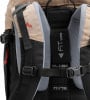 McKINLEY Make II CT 55+10 Vario Wanderrucksack