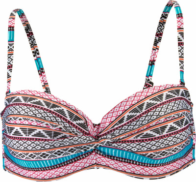 Firefly M&MT Maggy Bikinioberteil