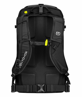 Ortovox Ravine 28 Tourenrucksack