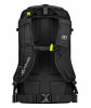Ortovox Ravine 28 Tourenrucksack