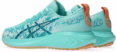 Asics Gel-Noosa TRI 16 GS Laufschuhe