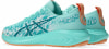 Asics Gel-Noosa TRI 16 GS Laufschuhe