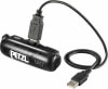 Petzl Nao RL 50 Lumen Stirnlampe