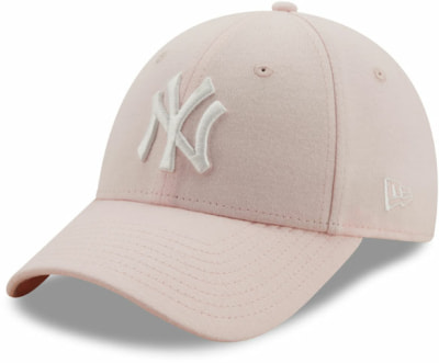 New Era NEW ERA 940K Jersey 9Forty sapka