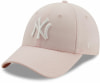 New Era NEW ERA 940K Jersey 9Forty sapka