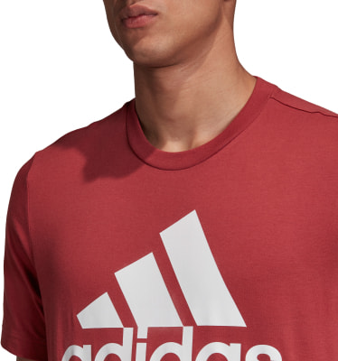 adidas Must Haves Badge of Sport T-Shirt