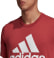 Must Haves Badge of Sport T-Shirt