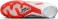 Zoom Vapor 15 Elite FG Fußballschuhe
