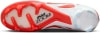 Nike Zoom Vapor 15 Elite FG Fußballschuhe